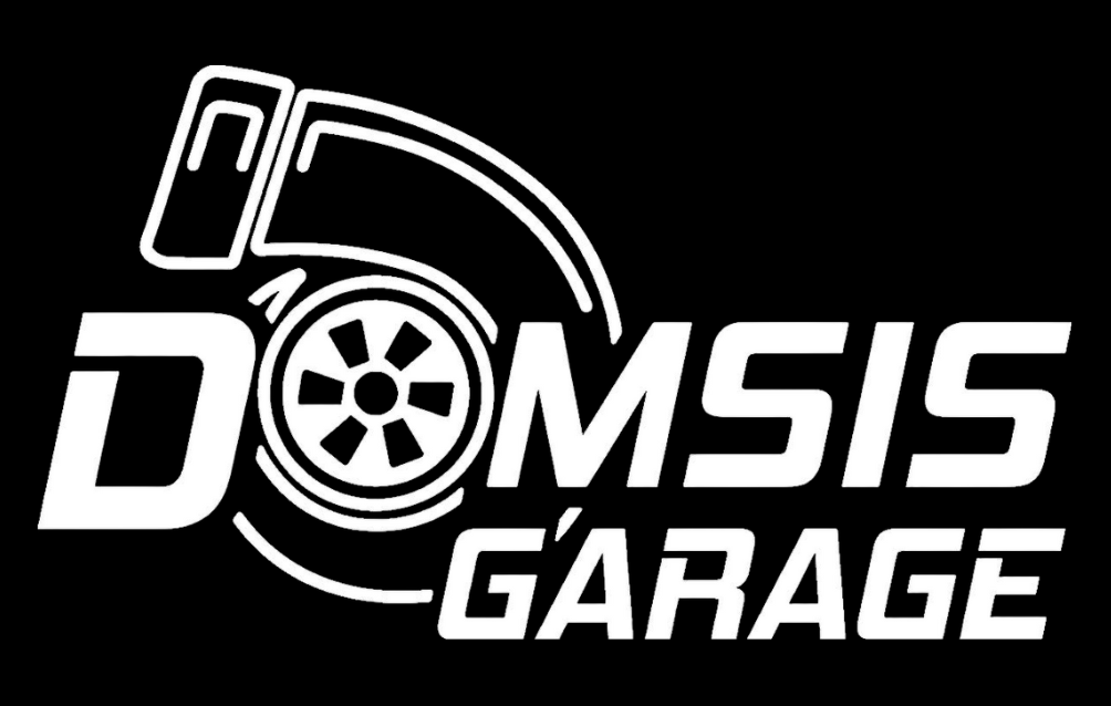 Domsis Garage